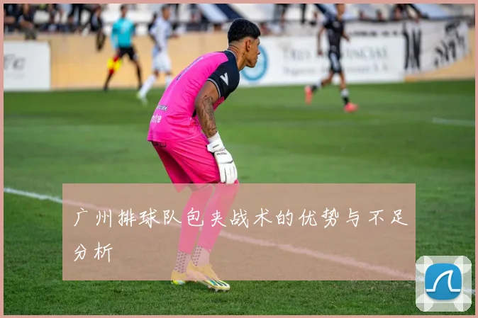 广州排球队包夹战术的优势与不足分析
