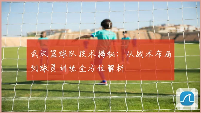 武汉篮球队技术揭秘：从战术布局到球员训练全方位解析