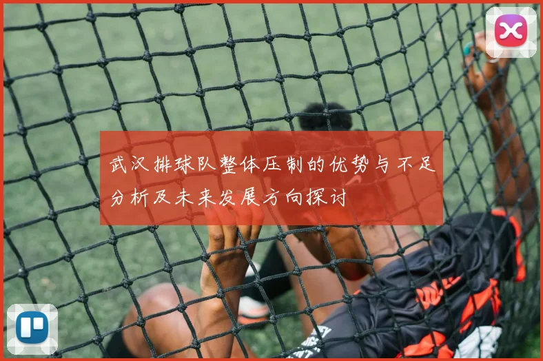 武汉排球队整体压制的优势与不足分析及未来发展方向探讨