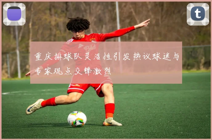 重庆排球队灵活性引发热议球迷与专家观点交锋激烈