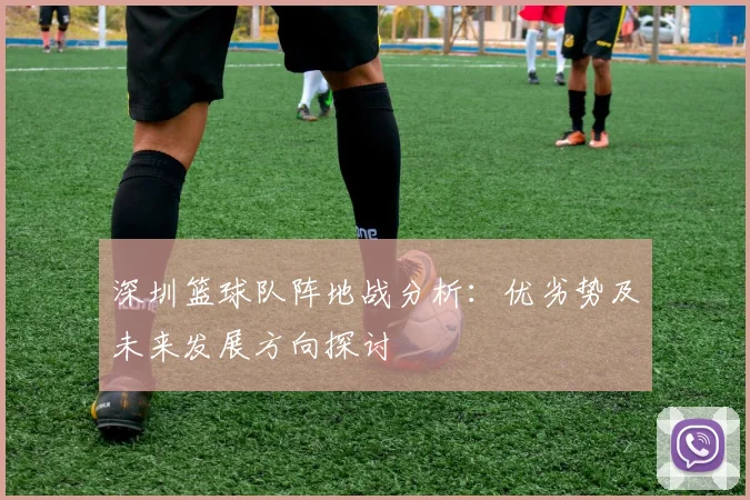 深圳篮球队阵地战分析：优劣势及未来发展方向探讨