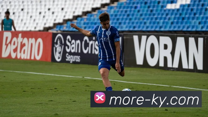 开云平台生态图